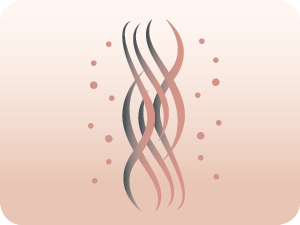 ionic, ionic function, AS960E, BaByliss, hot airbrush, shiny hair, anti frizz