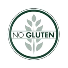 no gluten