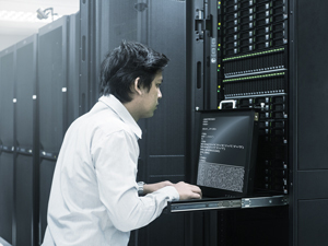 Small manufacture image 4