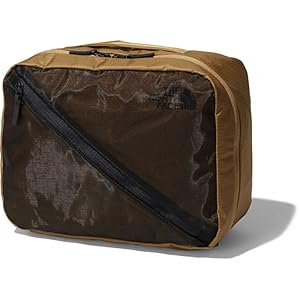 旅行かばん・小分けバッグ THE NORTH FACE Hender Scheme Glam Travel Amazon.co.jp: The North Face Glam Shoulder Shoulder Bag