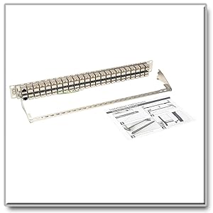 NMB48 ニャンコトランプ Danco 51066 Flexible Slip-Joint J-Bend Trap, 1-1/2