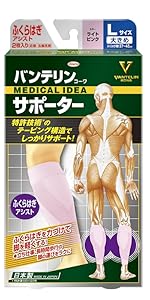 c371556b-3e0a-4d58-85b4-