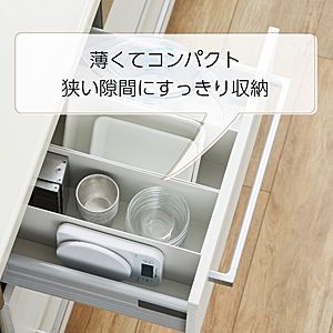 Cooking Scale Cooking Scale Kitchen Scale