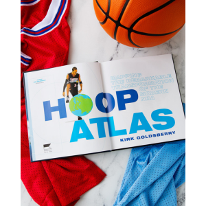 Small manufacture image 1