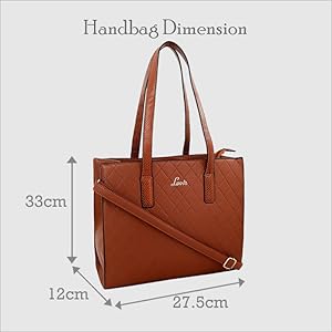 Lavie, Lavie Bags, Lavie Handbags, Satchels, Bags, Handbags for women, Totes, Tote Bag