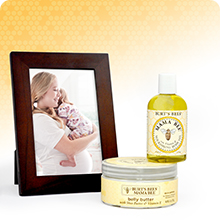 mothers;itchy;tummy;smooth;bump;prenatal;palmer's;elastic;buttercream;supplies;creme;treatment;safe