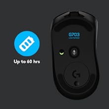 g703