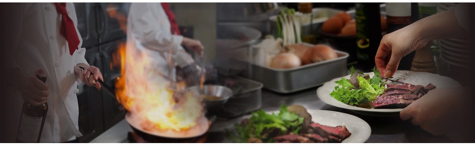 Amazon ハウス Gaban バジル 袋入り 12g 10個 Gaban ギャバン スパイス ハーブ 通販