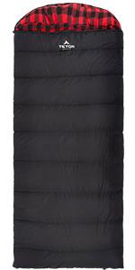 Celsius XXL -18ºC/0ºF