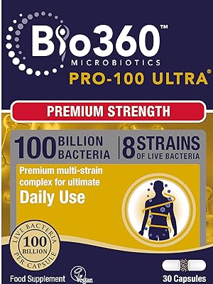 Pro-100