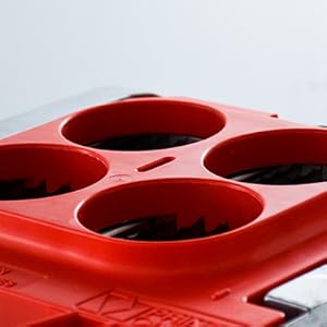 Small manufacture image 4