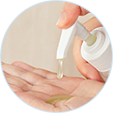 Neutrogena; Neutrogena facewash; Cleanser; Mild facial cleanser; Cleanser for dry skin