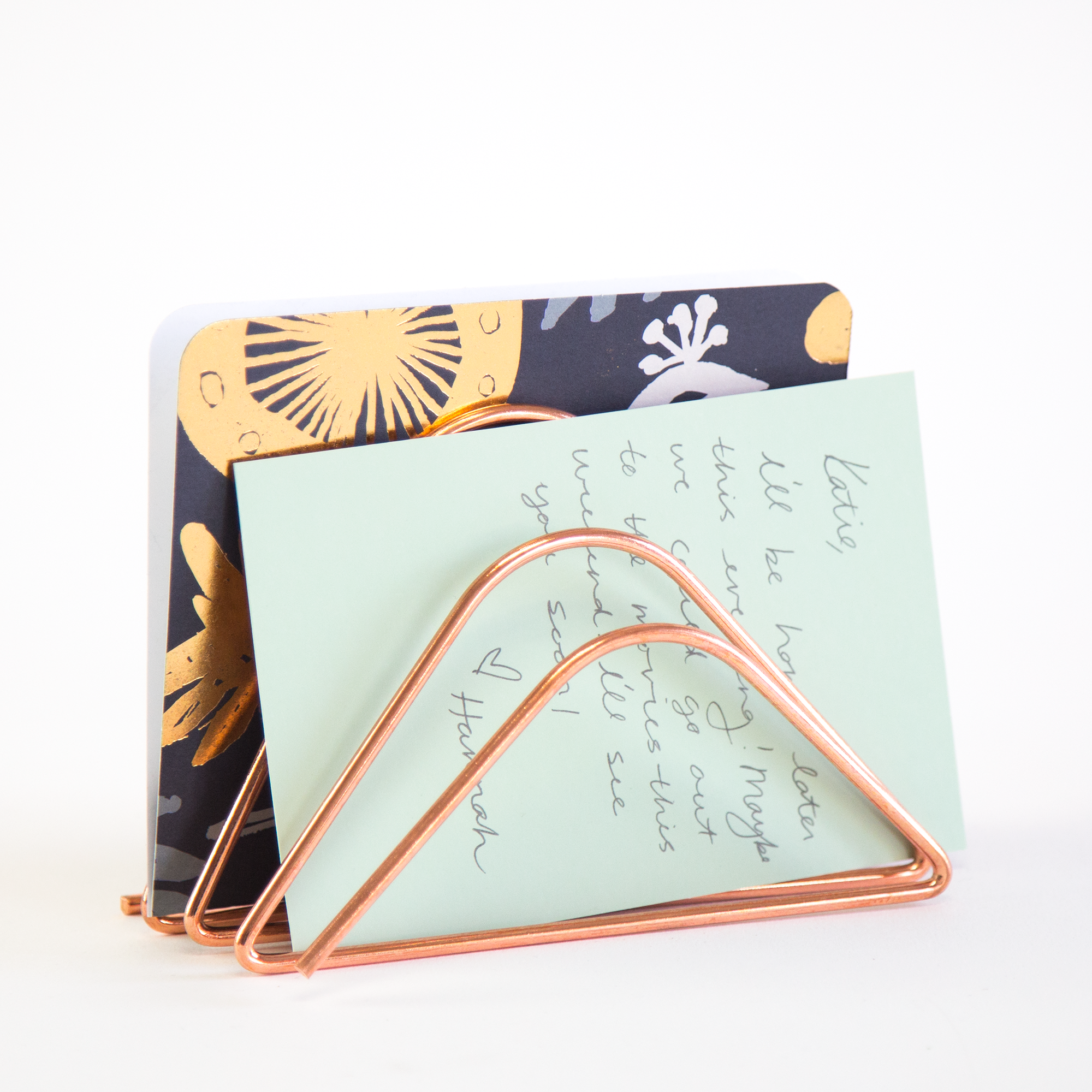 c3928778 a427 4615 b445 46ded4a475f1