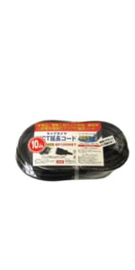 新東電器 3個口動力用タップ 20A-3L(逆回転付) oyj0otl Amazon.co.jp: 新東電器 3個口動力用タップ 20A-3L(逆回転付
