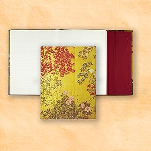 Small manufacture image 3