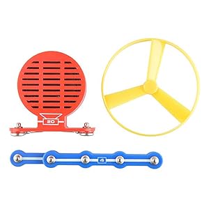 Small manufacture image 6