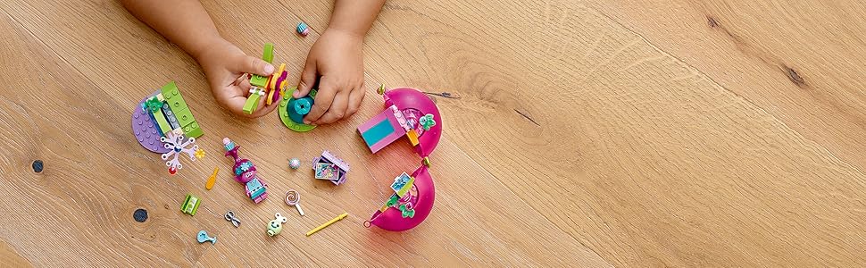 Large manufacture image 3