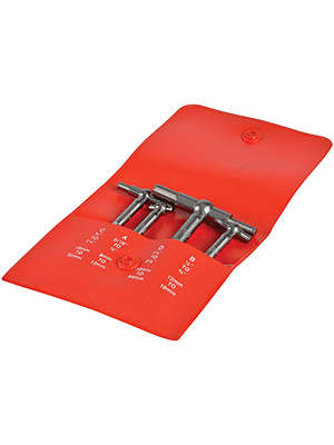 Small manufacture image 1