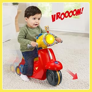 Small manufacture image 6