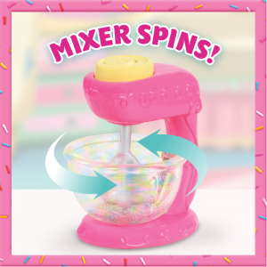 Small manufacture image 2