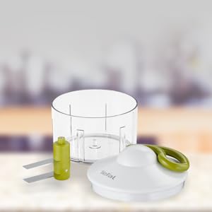 Small manufacture image 5
