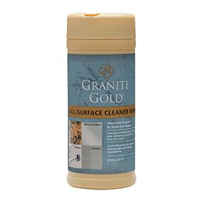Granite gold all surface cleaner Granite gold all surface cleaner