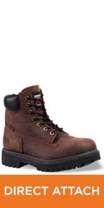 timberland pro 38021
