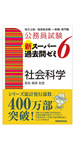 c3be11cd-1917-4d93-adf6-