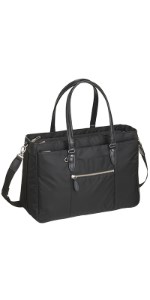 ACE ビジネスバッグ　プロナード B4ファイル/13インチPC収納可 撥水 Amazon.co.jp: [エース]ビジネスバッグ プロナード B4ファイル