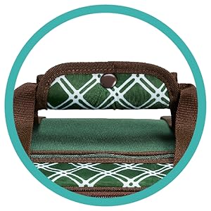 hot food carriers for transport, insulated casserole, insulated casserole bag, keep food hot bag