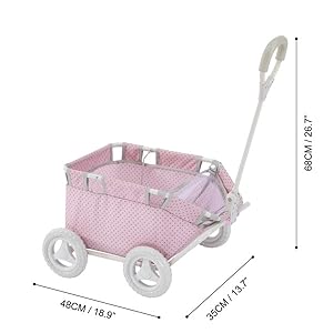 <希少品> BOBY WAGON MINI - A 1980's FRENCH STYLE? Fobbi budget model railway wagons in HO