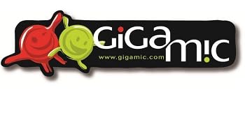 Gigamic