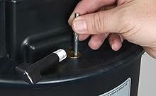 Small manufacture image 6