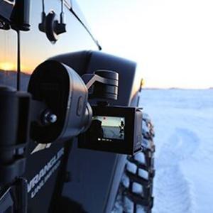 Small manufacture image 3