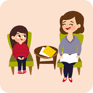 Reading comprehension, early readers, level one reading books