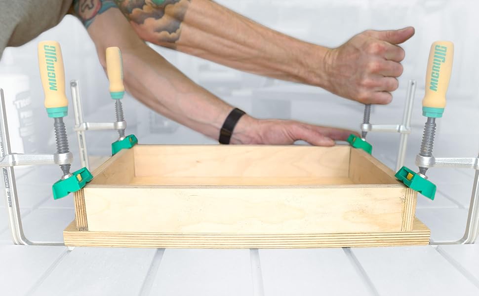 Large manufacture image 3