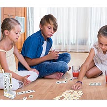 Small manufacture image 4