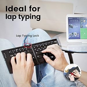 Small manufacture image 3