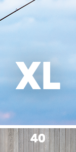 xl