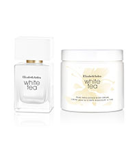 Elizabeth Arden White Tea