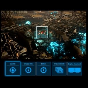 Small manufacture image 11