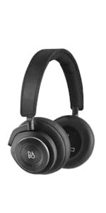 b&amp;o H4   bang &amp; olufsen  バングアンドオルフセン Bang＆Olufsen、スタイリッシュなワイヤレスヘッドホン「Beoplay