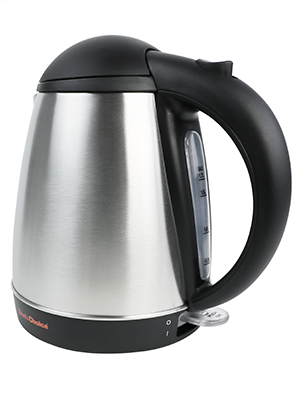 Small manufacture image 1