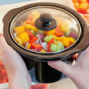 Small manufacture image 5