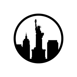 Small manufacture image 10