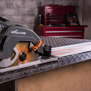 Small manufacture image 8