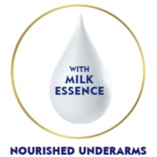 nousrished 