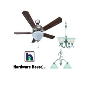 Small manufacture image 1