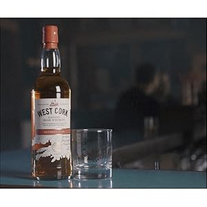 Amazon.co.jp: 【Amazon.co.jp直輸入】ウエスト・コーク