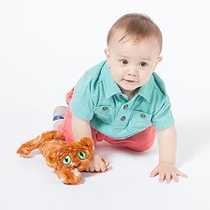 Small manufacture image 4